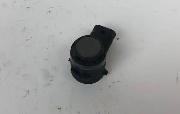 BMW 7 G11 G12 Parking PDC sensor 9263200