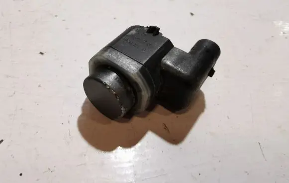 Audi Q5 SQ5 Parking PDC sensor 1S0919275A