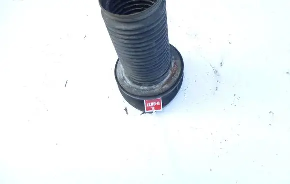 Volkswagen T-Cross Coil spring mount 5Q0412331C