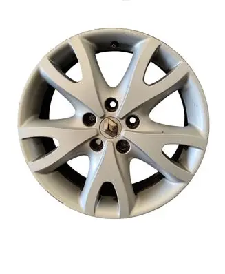 Renault Megane I R12 alloy rim 