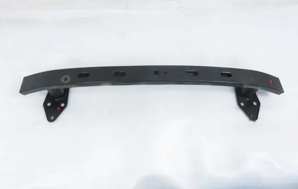 Fiat Panda II Front bumper support beam 