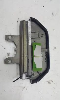 Volvo V70 Aerial GPS antenna 8622260