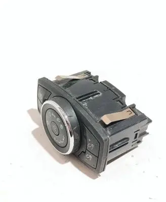 Ford Transit Custom Light switch 10107098 BM5T13A024CE