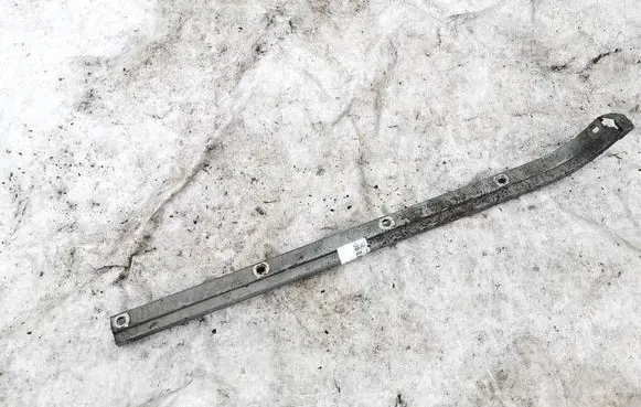 Toyota Previa (XR30, XR40) II Sliding door trim 