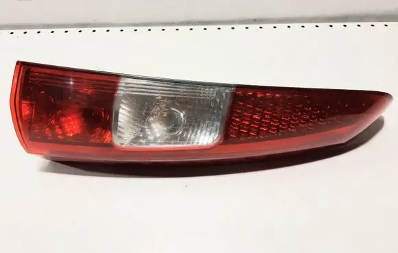 Volvo XC70 Rear/tail lights