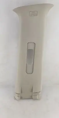 Nissan X-Trail T32 (B) pillar trim (top) 769134CE0A