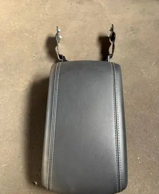 Ford S-MAX Armrest EM2BR045C74
