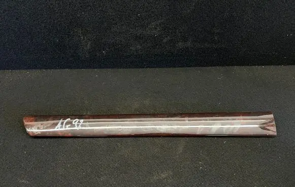 Audi A6 S6 C5 4B Other interior part