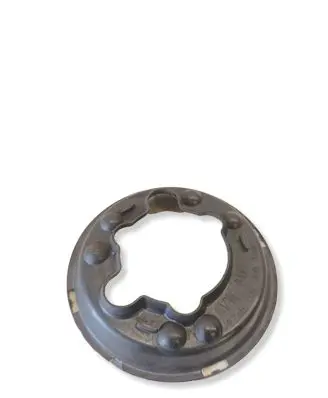 Volkswagen Crafter Camshaft pulley/ VANOS 03L109350
