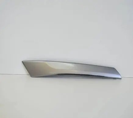 Mazda 3 II Other interior part BBM768D82