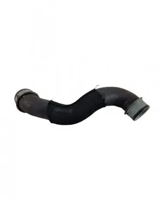 Mercedes-Benz E W212 Engine coolant pipe/hose a2125018282
