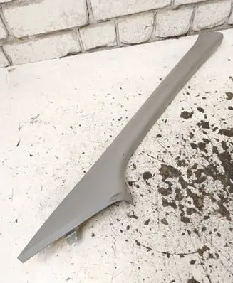 Opel Vivaro (A) pillar trim 8200395296 93853477