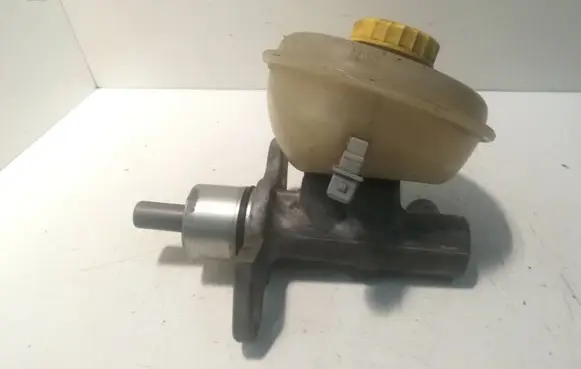 Volkswagen PASSAT B5 Master brake cylinder 161973