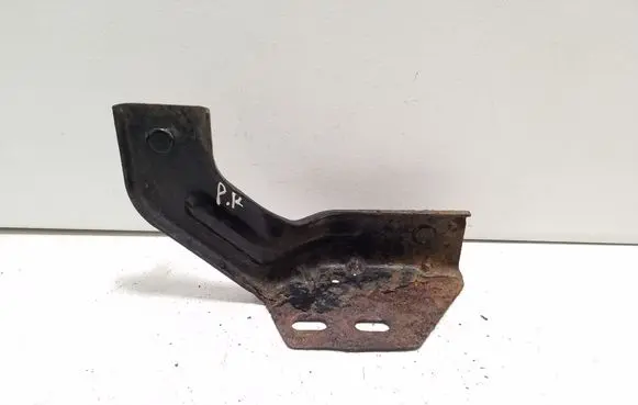 Iveco Daily 5th gen Other under body part 