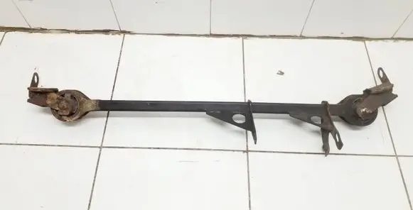 Fiat Scudo Engine mount bracket