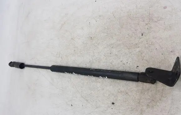 Chevrolet Captiva Tailgate/trunk strut/damper 96830124