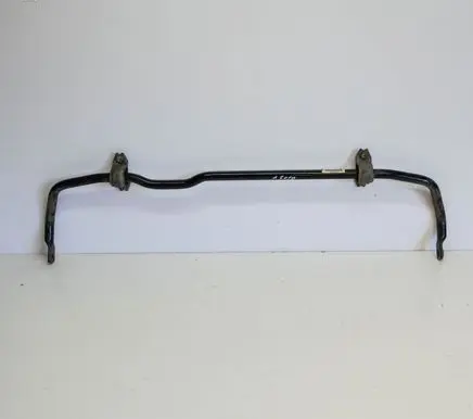 Audi A3 S3 8V Front anti-roll bar/sway bar 5Q0411303N
