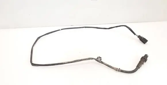 Audi Q7 4L Lambda probe sensor