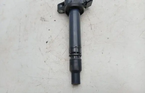 Lexus NX High voltage ignition coil 9091902256