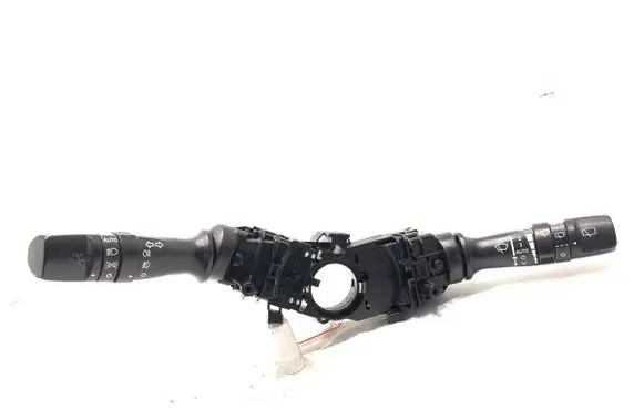 Wiper turn signal indicator stalk/switch