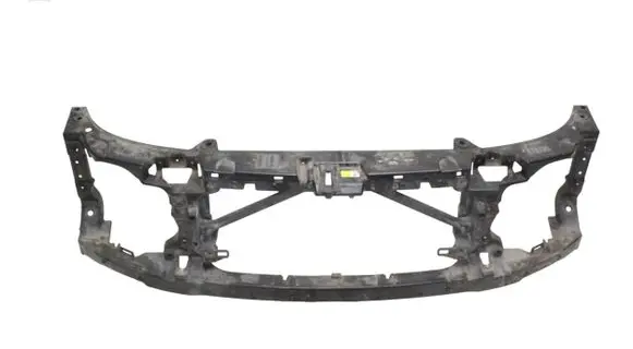 Land Rover Discovery 4 - LR4 Radiator support slam panel