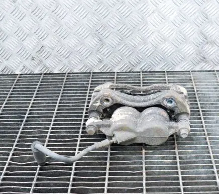Ford Transit Front brake caliper