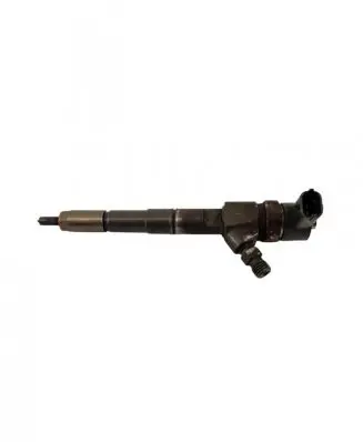 Fiat Doblo Fuel injector 0445110299