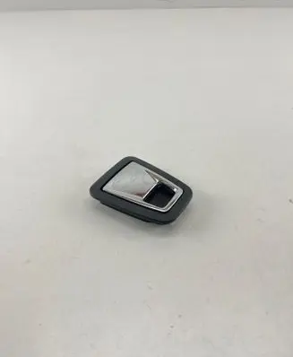 Volvo S90, V90 Other interior part 31462873