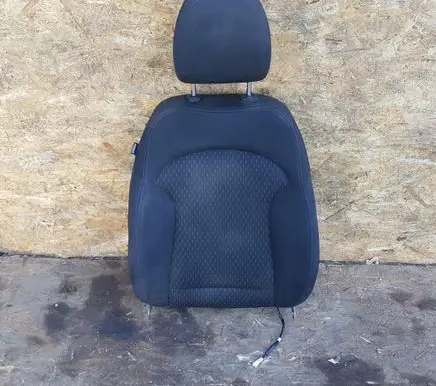 Hyundai ix35 Other seats 88306-2Y970