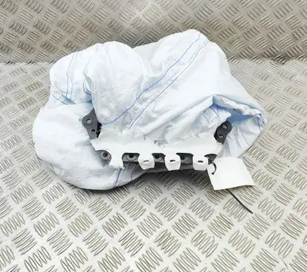 BMW X2 F39 Passenger airbag 9872962