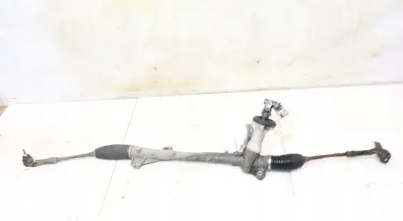 KIA Ceed Steering rack 56500J700J