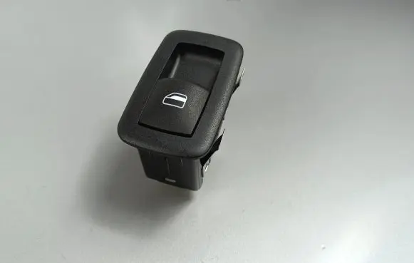 Jeep Grand Cherokee Electric window control switch 68085690AC