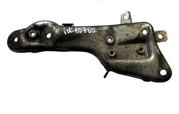 Mercedes-Benz Sprinter W906 Engine mounting bracket A6510901041
