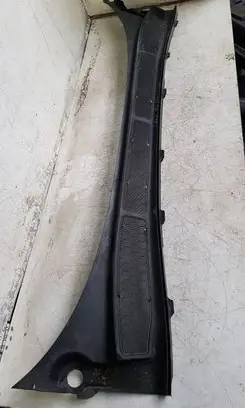 Ford S-MAX Wiper trim 6M21002216A
