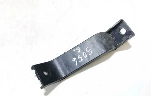 KIA Ceed Other interior part