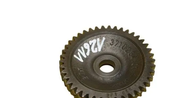 Volkswagen II LT Timing chain sprocket 062109238A