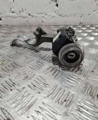 Opel Antara Ignition lock 909CPK3R1