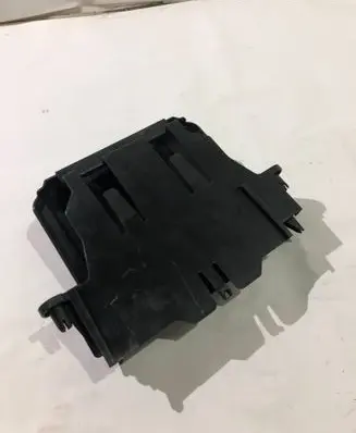 BMW X5 F15 Other engine bay part 8514334 10055913