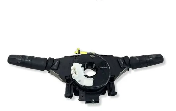 Nissan X-Trail T31 Wiper turn signal indicator stalk/switch 47945JD000 0265005514