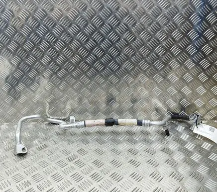 Audi e-tron Air conditioning (A/C) pipe/hose 4KE816743K