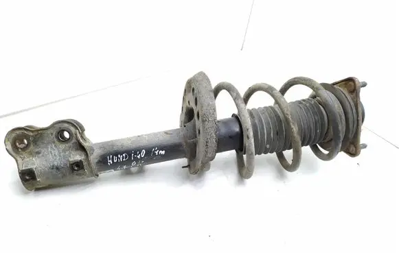 Hyundai i40 Front shock absorber/damper 546513Z130