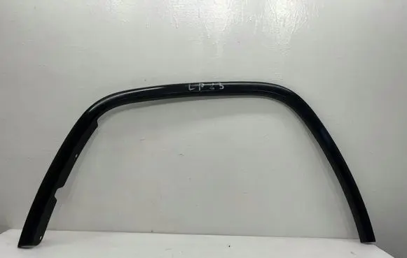 Jeep Grand Cherokee Front arch trim 1WC97TRMAAautoas