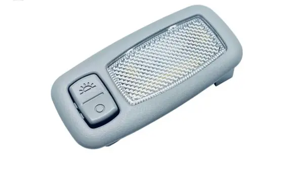KIA Pro Cee'd II Other interior light 928913S000ED