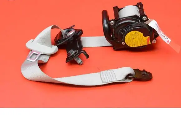 KIA EV6 Front seatbelt 89880CV200