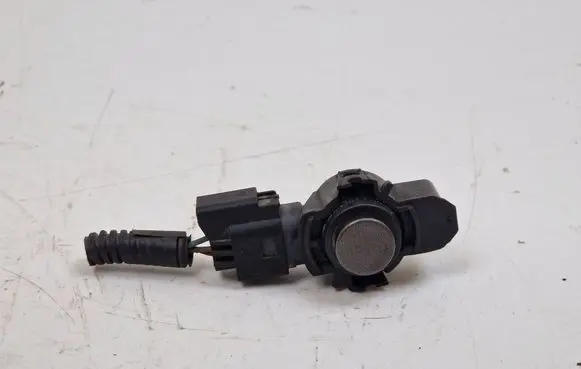 Peugeot 308 Parking PDC sensor 9675202477 0263023090