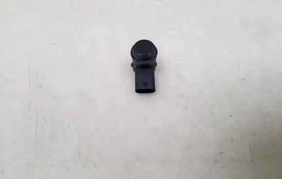 Skoda Superb B6 (3T) Parking PDC sensor 1S0919275C