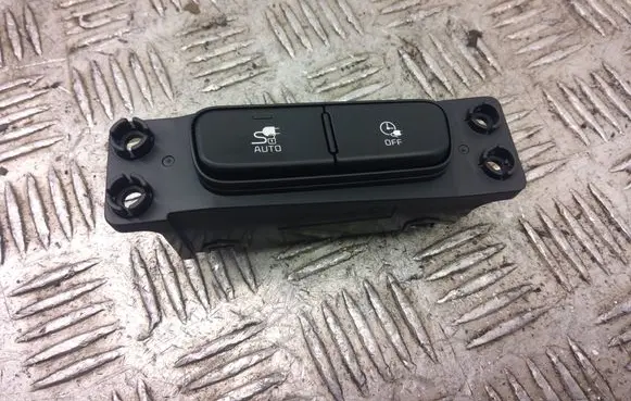 KIA Niro A set of switches 93750q4900