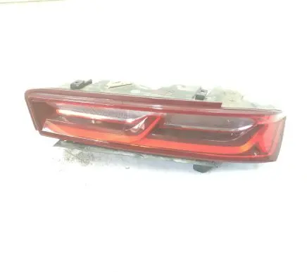 Chevrolet Camaro Rear/tail lights 84136771
