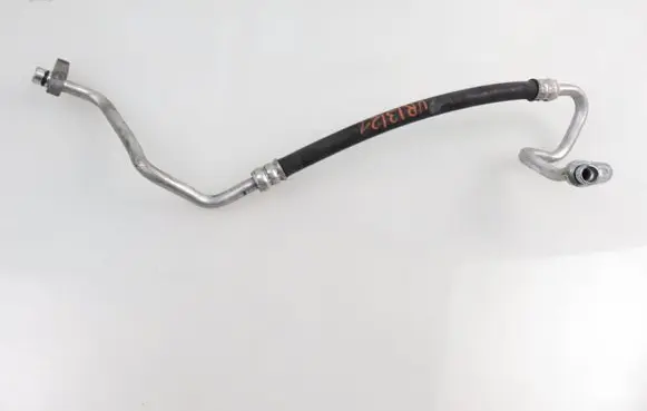 Infiniti Q50 Air conditioning (A/C) pipe/hose