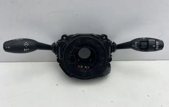 Mini One - Cooper F56 F55 Wiper turn signal indicator stalk/switch 4216268